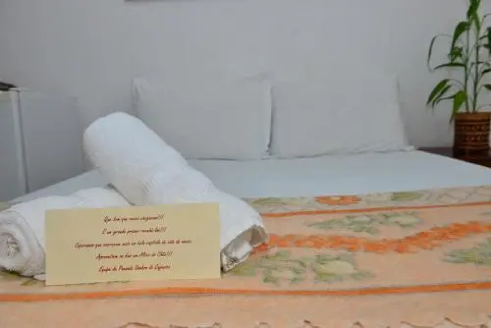 Pousada Sombra do Cajueiro