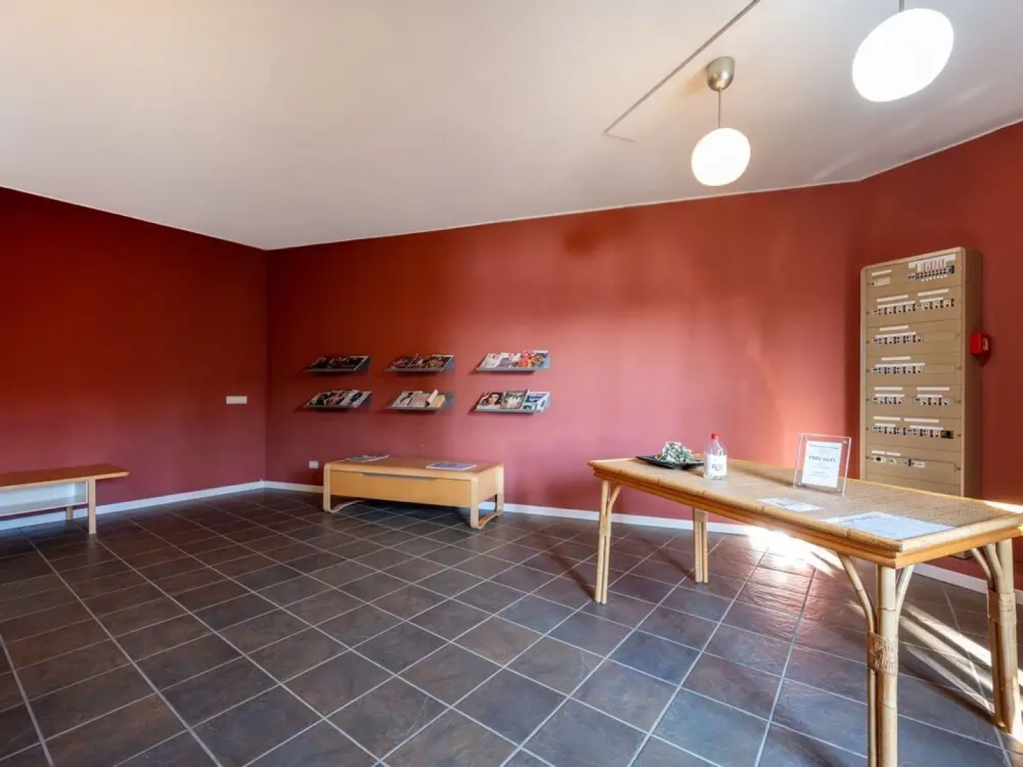 Casa sul Lago Orta San Giulio