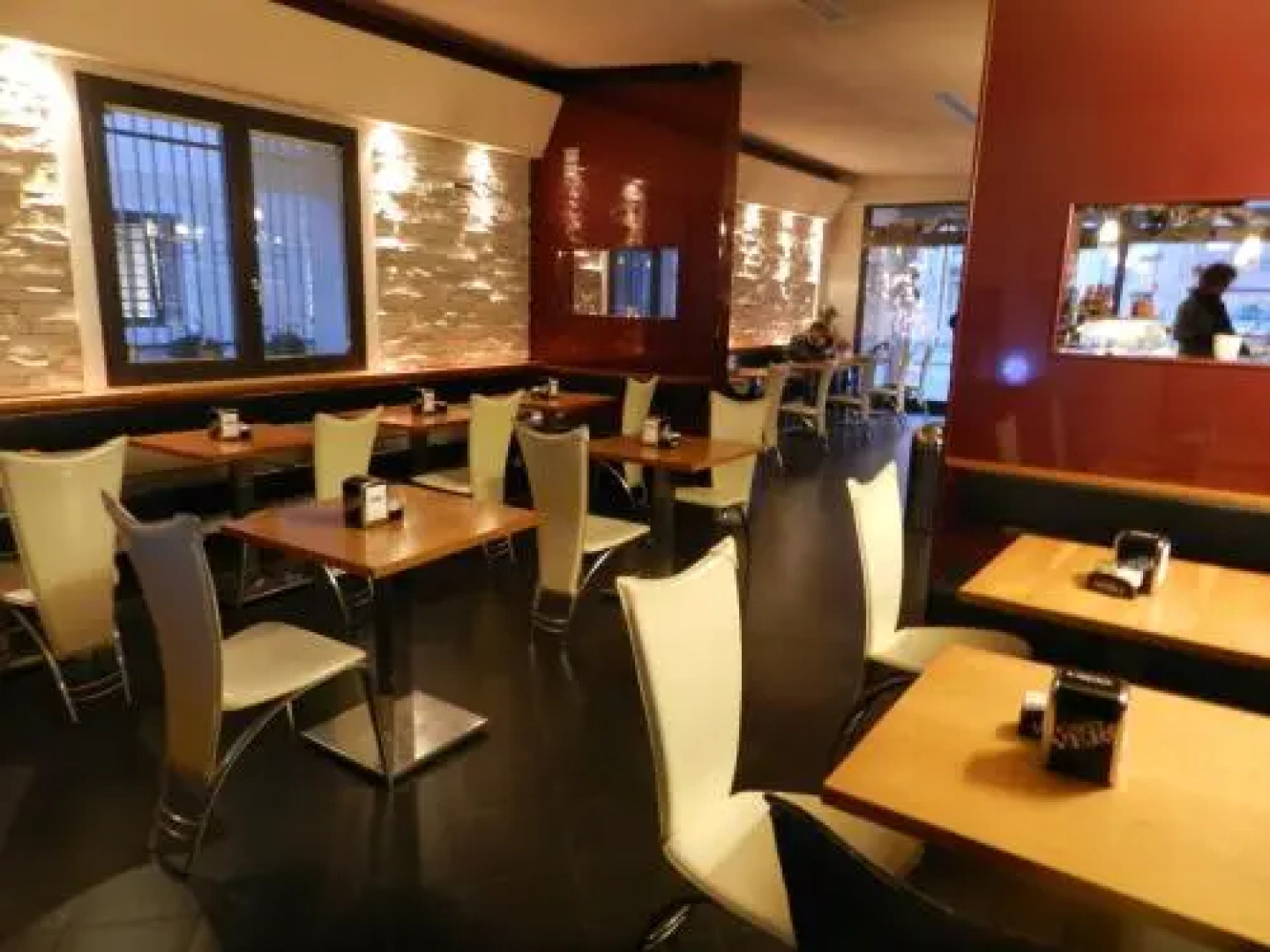 Locanda Trattoria Caffe Cavour