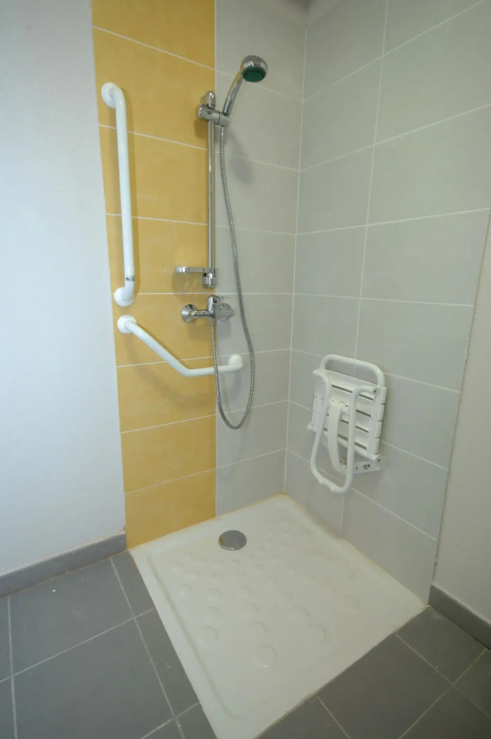 Residence Les Demeures de la Massane - Vacancéole