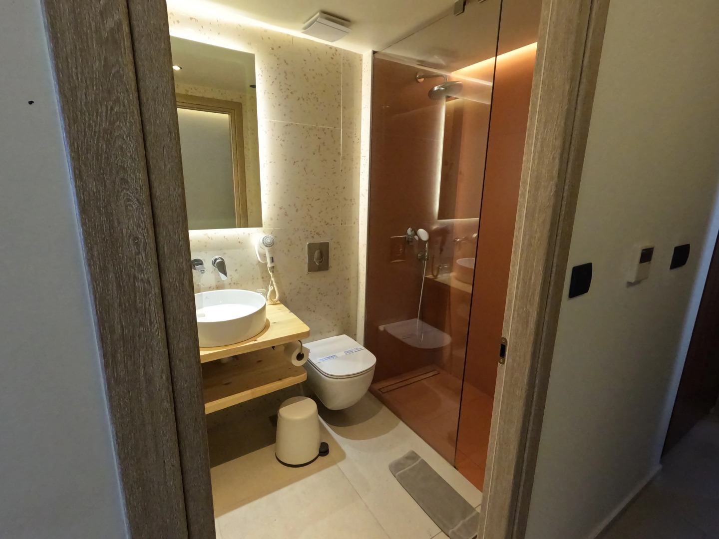 The Flower of Monemvasia