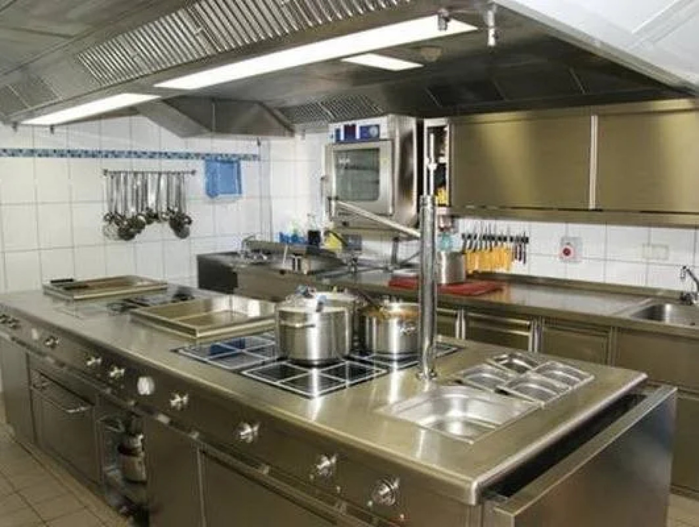 Logis Hotel Restaurant A lAigle