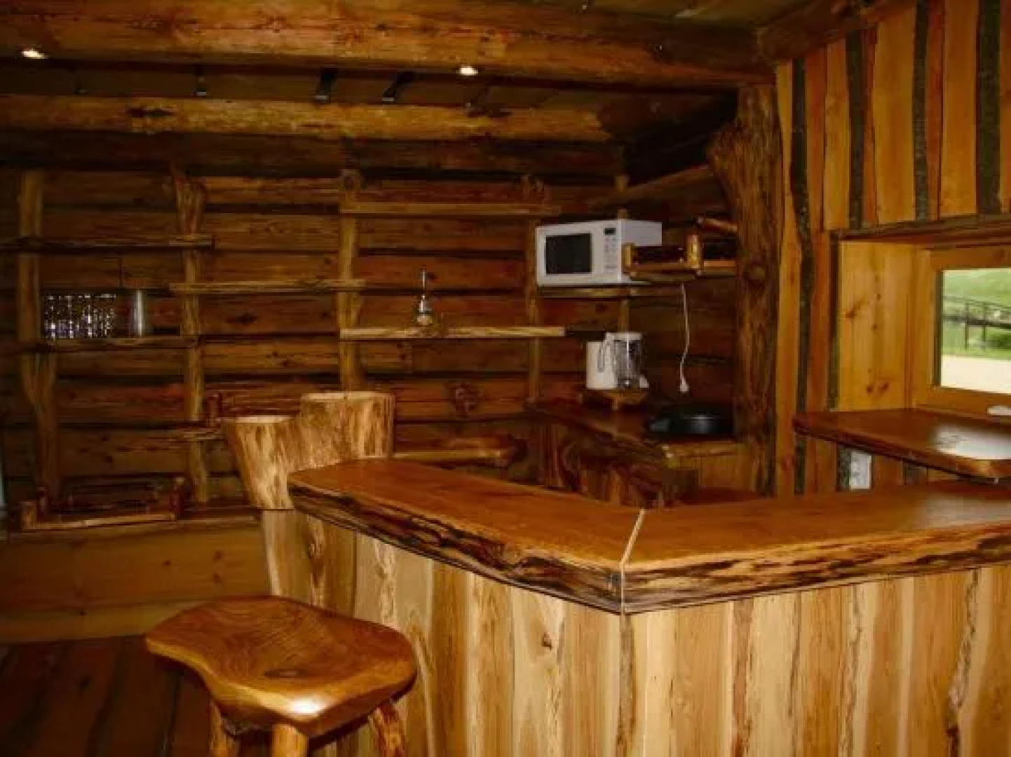 Kaldavere Tourism Farm