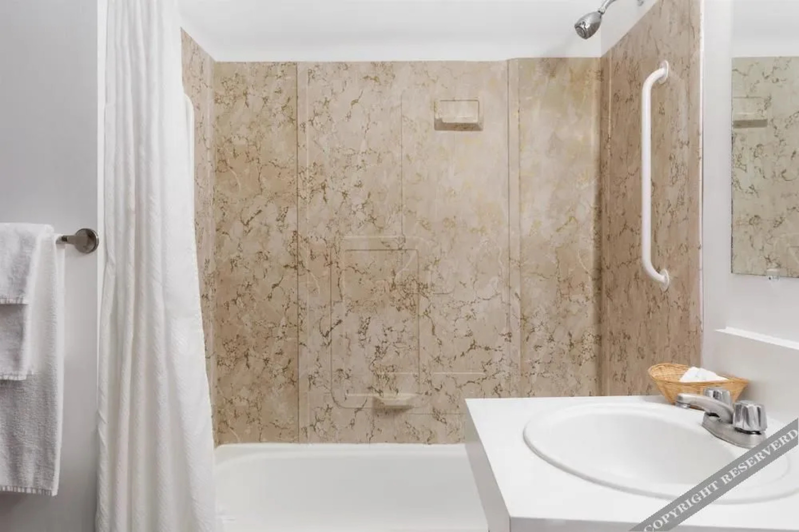 Thriftlodge Cape Breton