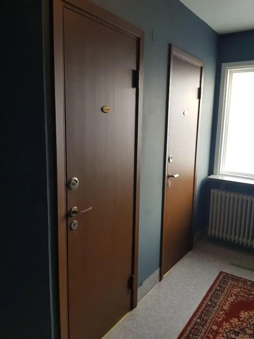 Brunsbo G:a Biskopsgård Hotell & Konferens