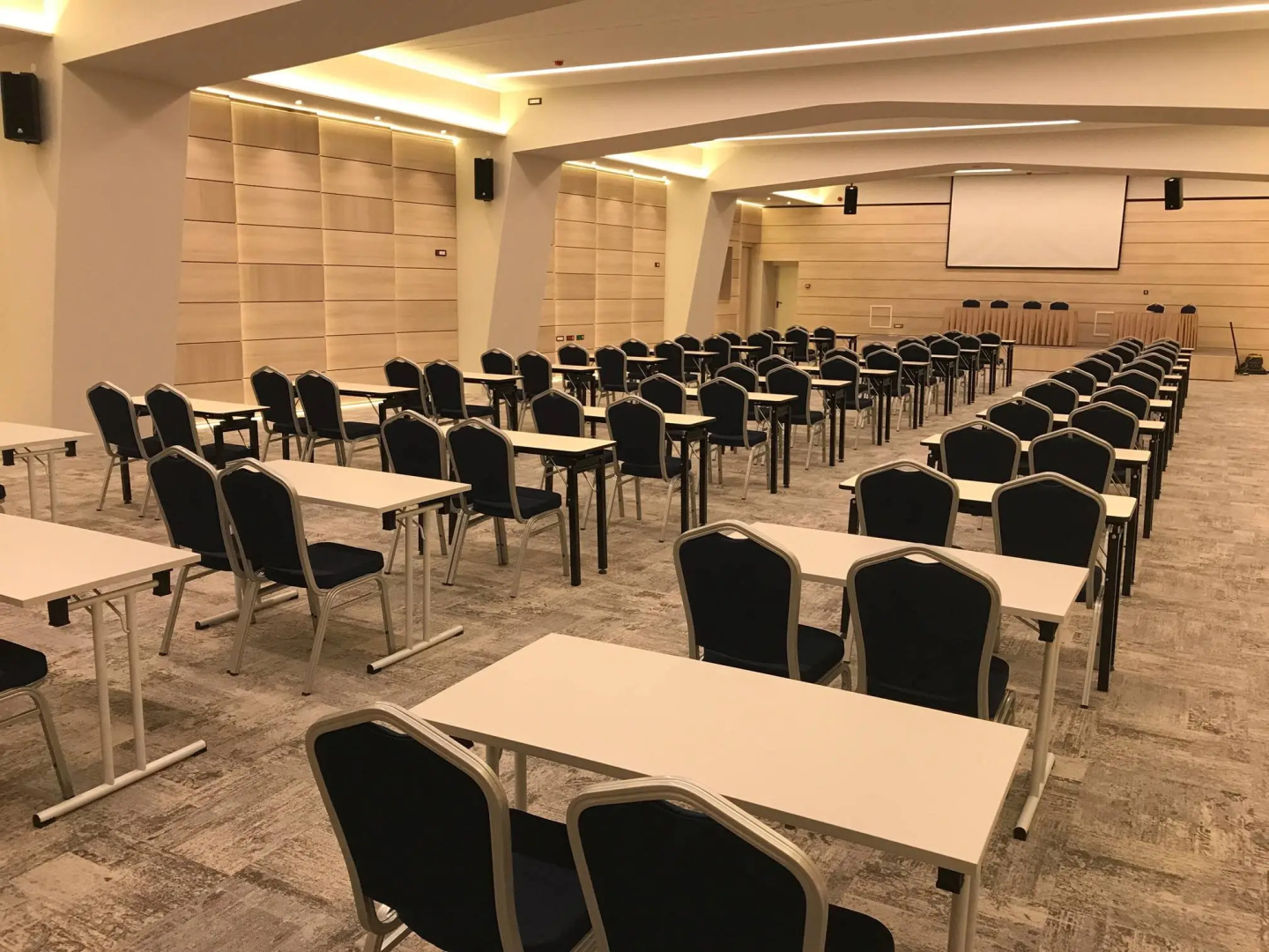 Hotel Sunce