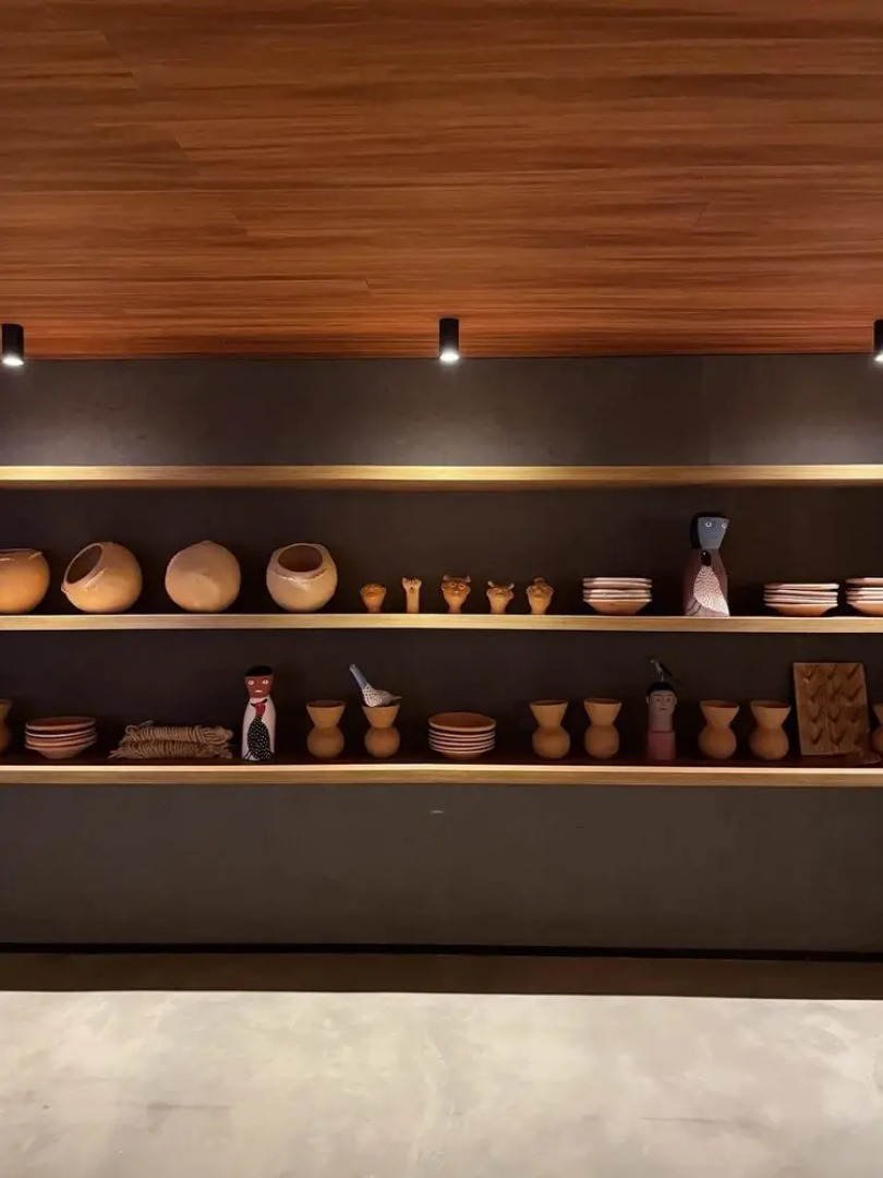 Casa Exuberante em Frente ao mar com 5 Suites