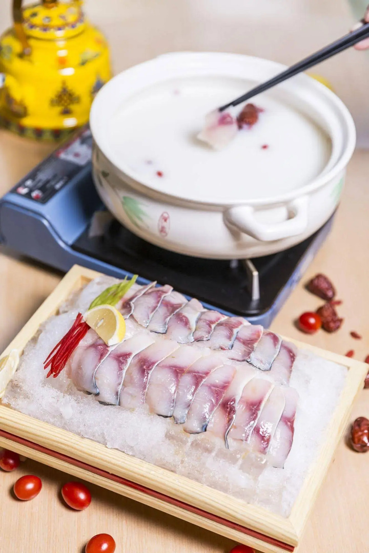 Holiday Inn Express Daocheng Yading by IHG