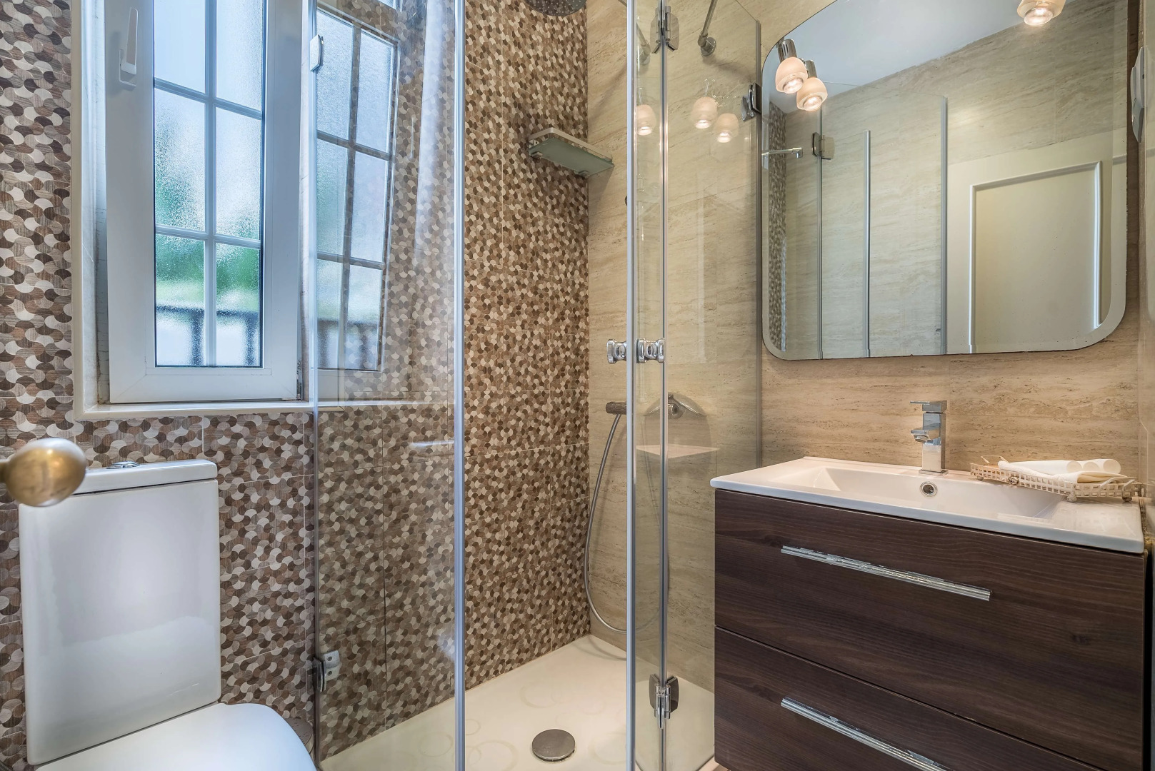 Hotel Boutique Las Brisas