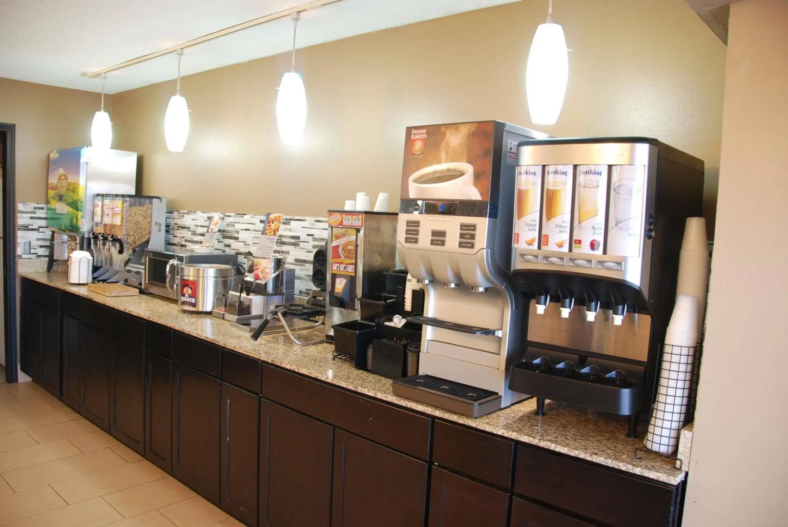 Best Western Baraboo Inn