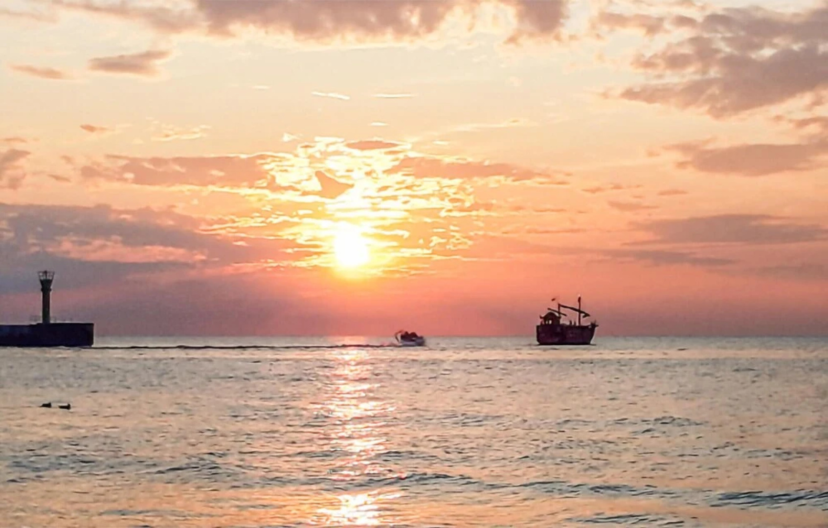 Apartamenty Nowielice