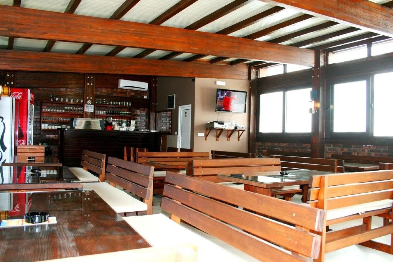 Hotel Vila Babović