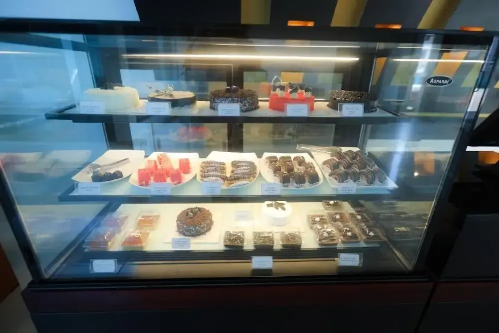 Ramadia Ranmal Holiday Resort