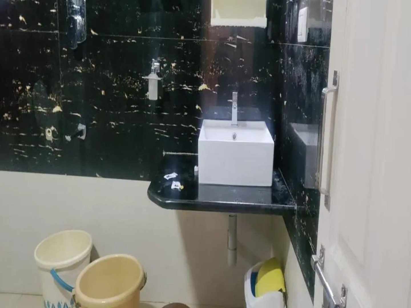 STAYMAKER Nature Valley Resort - Just 5 min drive to temple