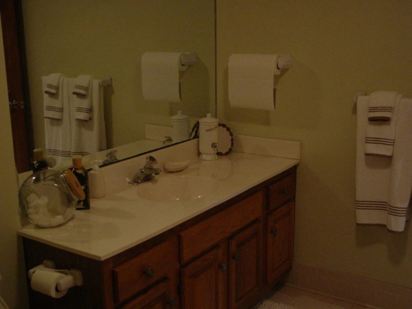 Cardinal 104 2 Bedrooms 2 Bathrooms Condo