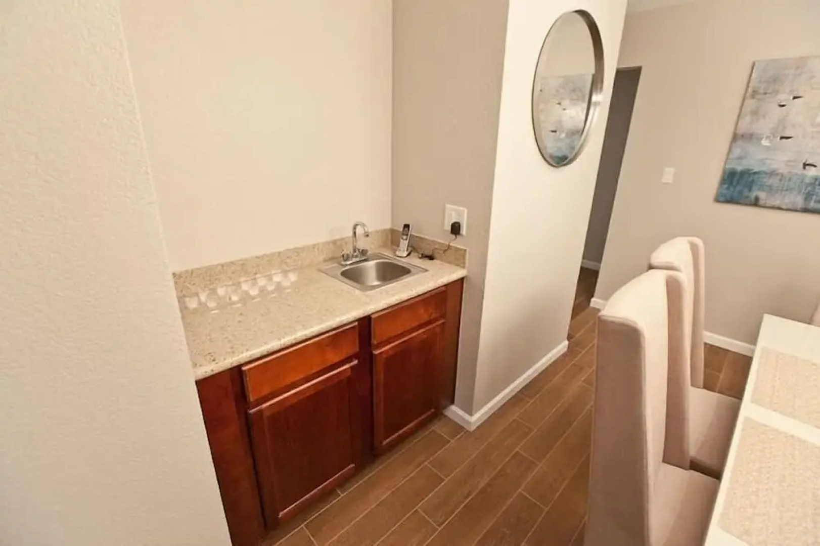 Admirals House By Signature Vacation Rentals