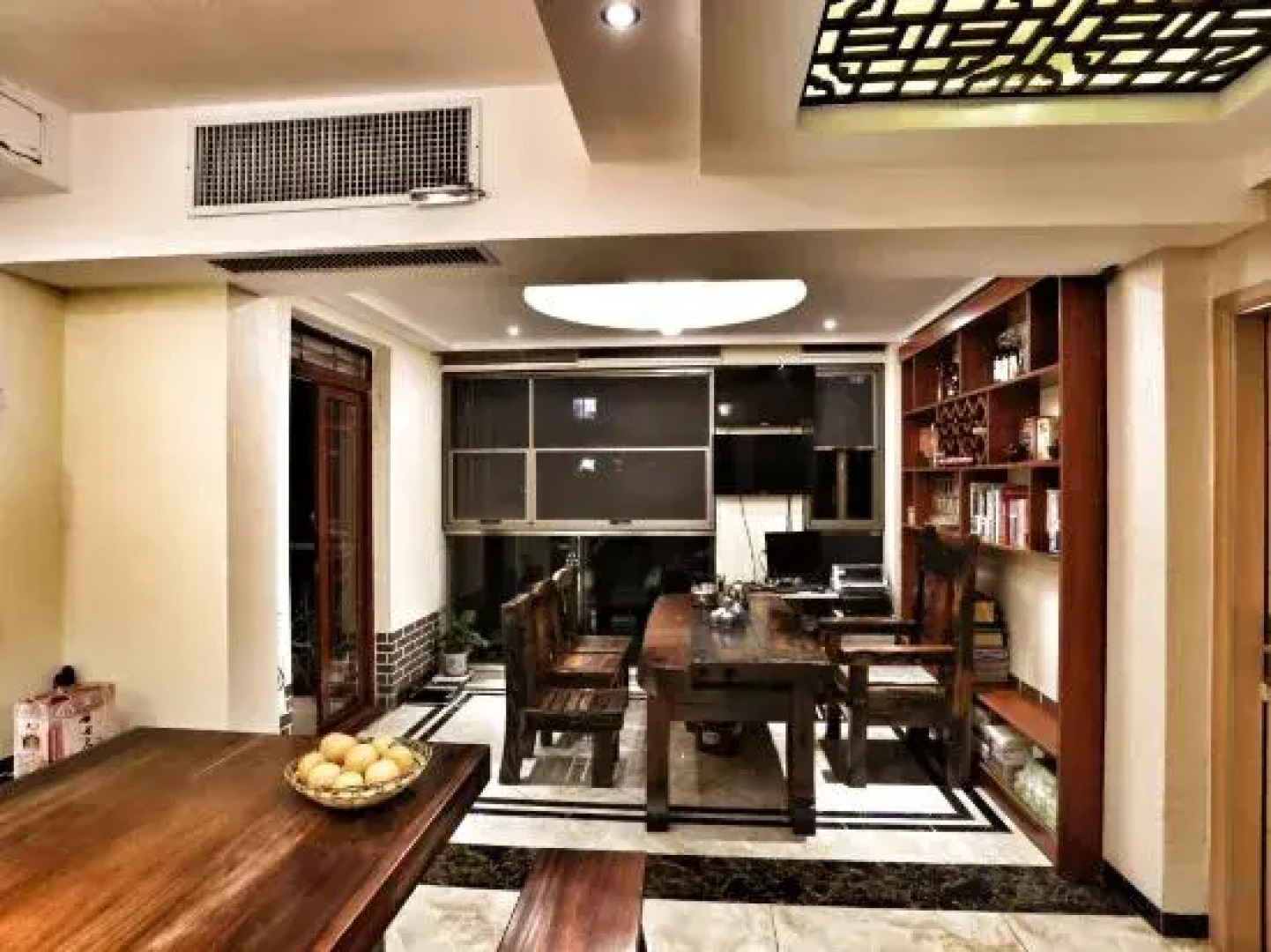 Haili Yunshuiju Guesthouse