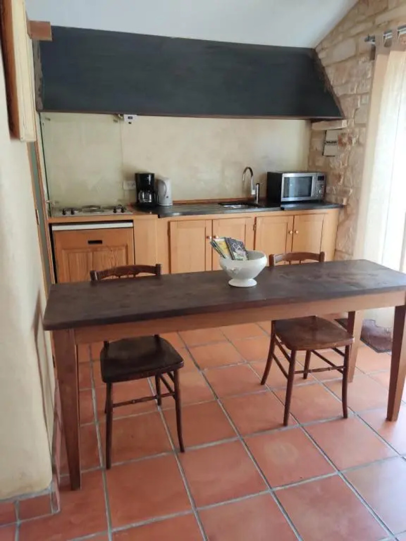 Les cigales studio laurier