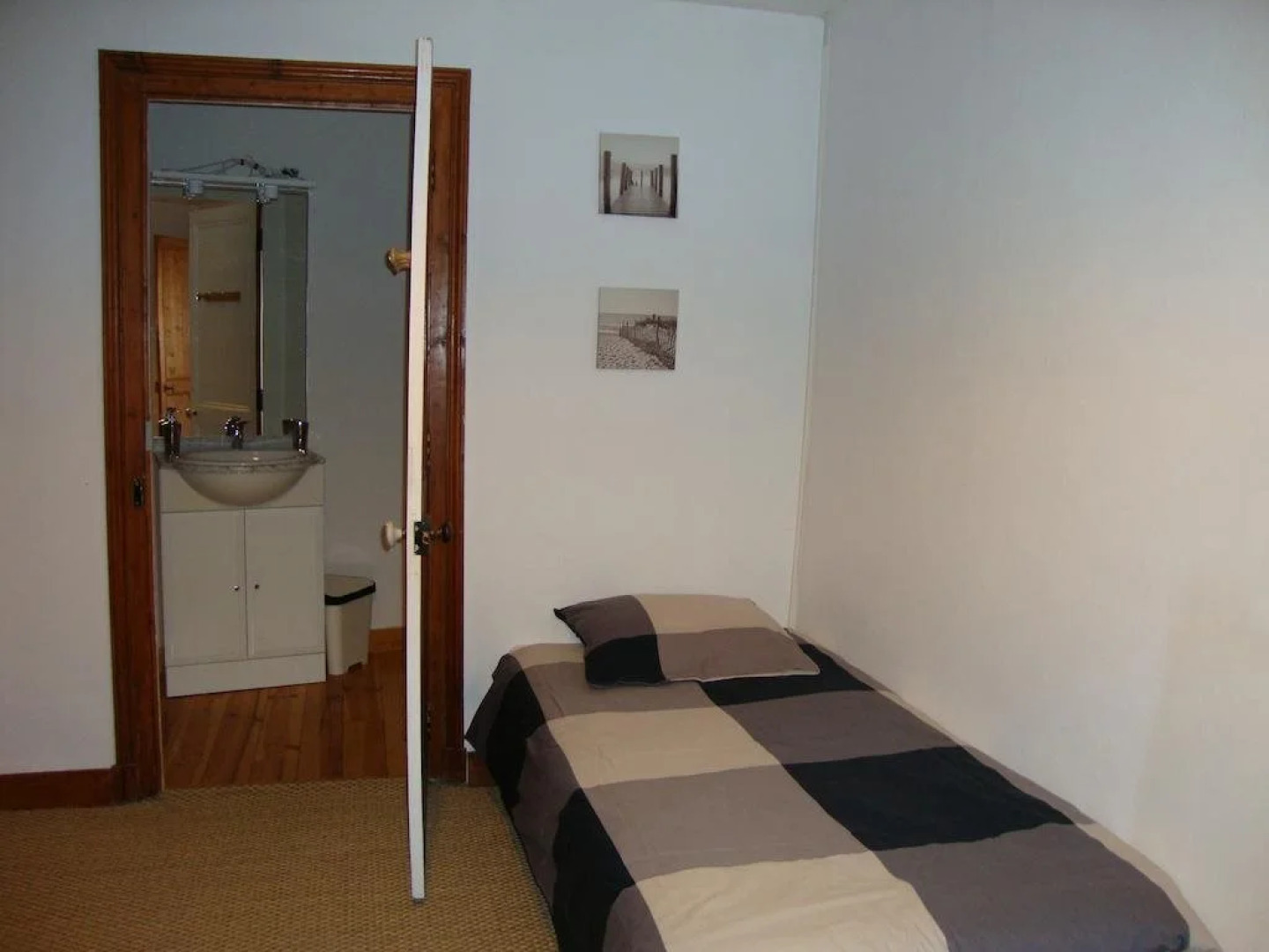 Le Domaine du Montplaisir