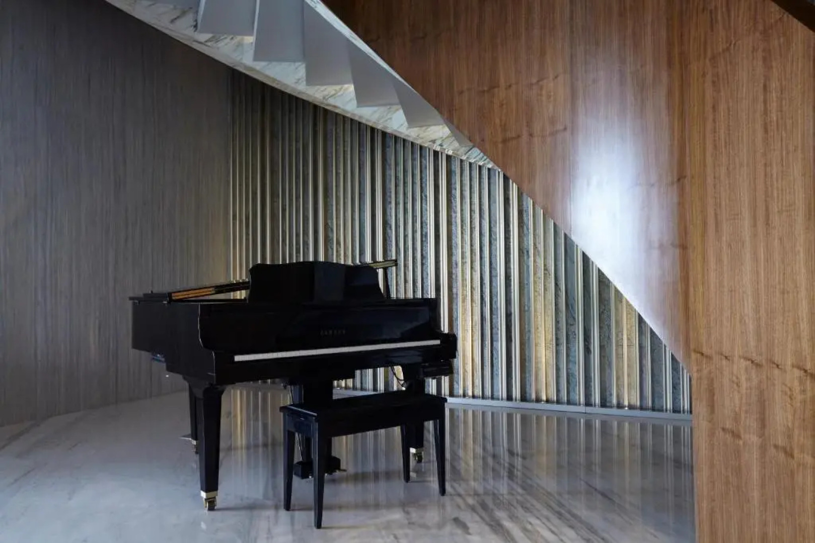 Radisson Lampung Kedaton