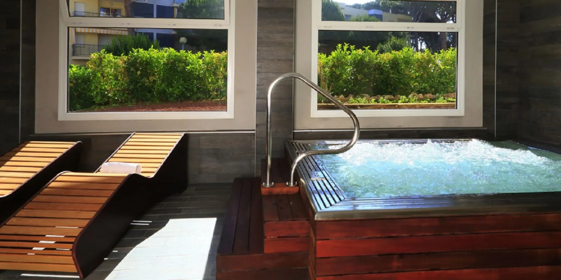 Estival Centurion Playa