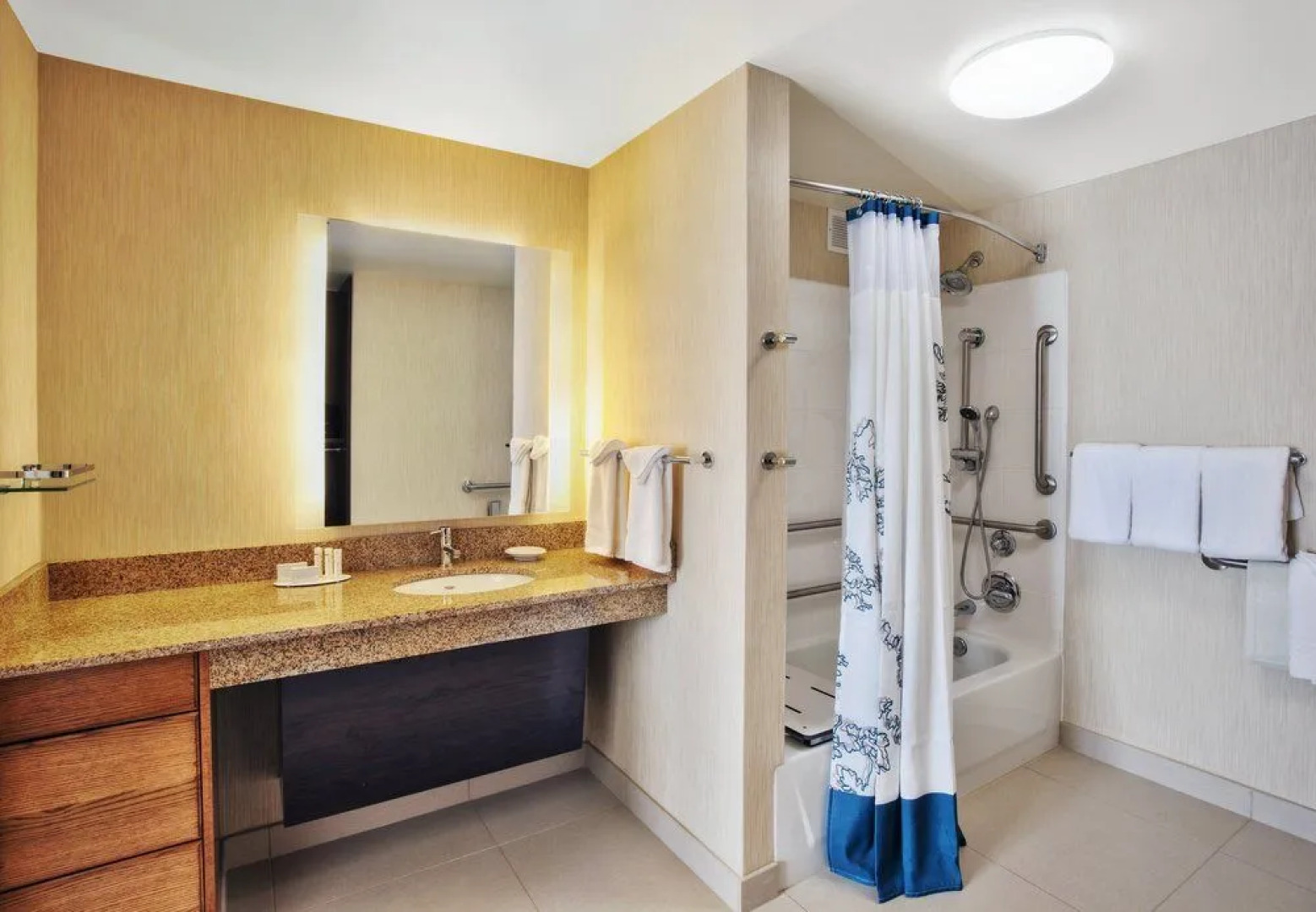 Residence Inn Denver West/Golden