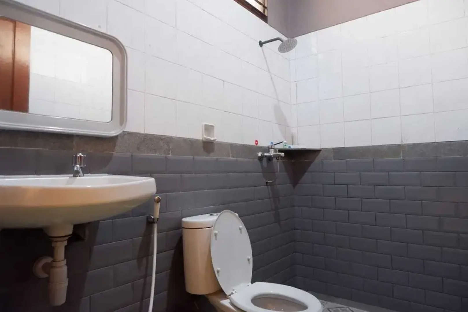 Lembah Ciater Resort Managed by Sahid