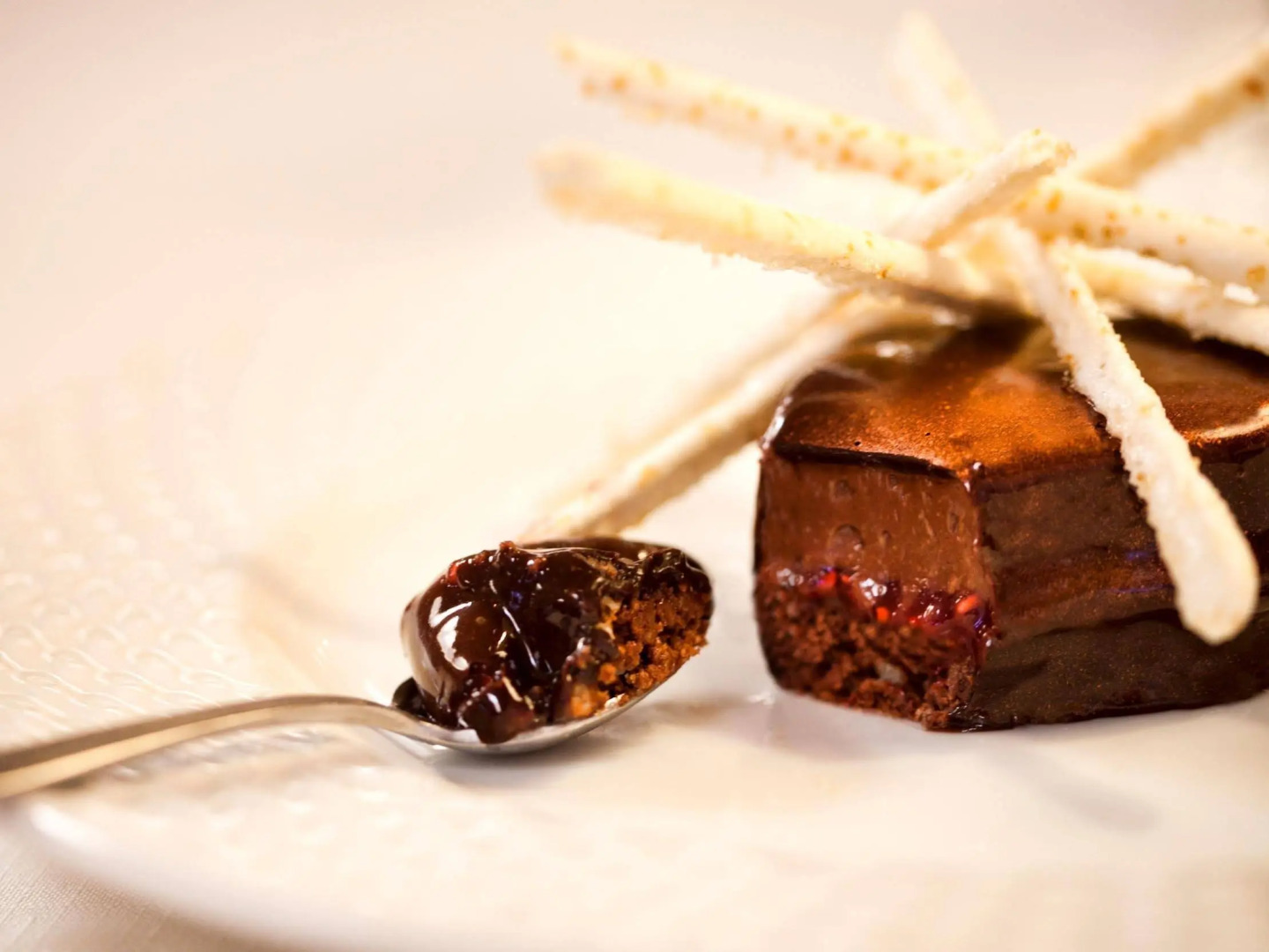 Logis Hôtel & Restaurant Arcombelle