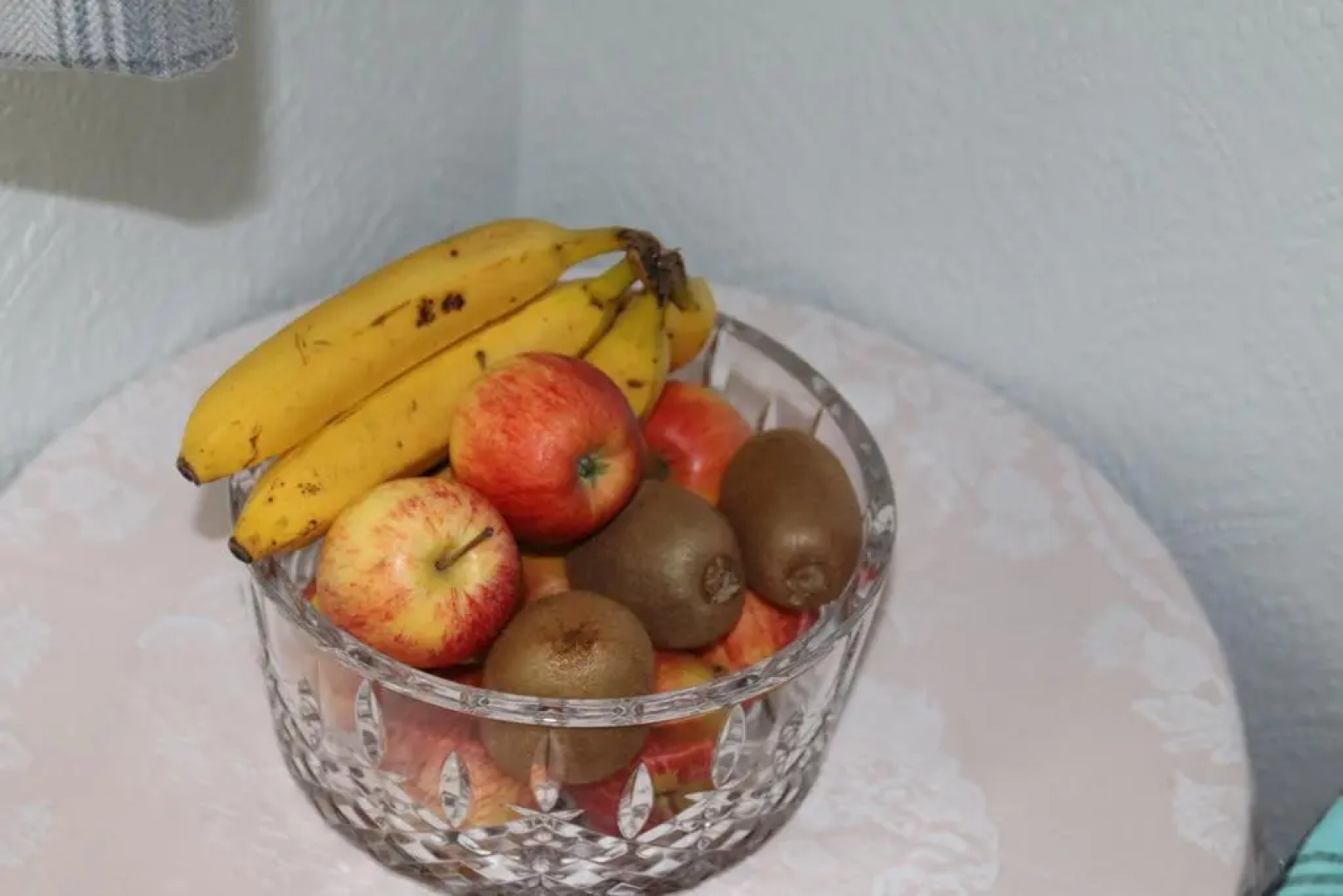 Hawthorn Lodge Guest House