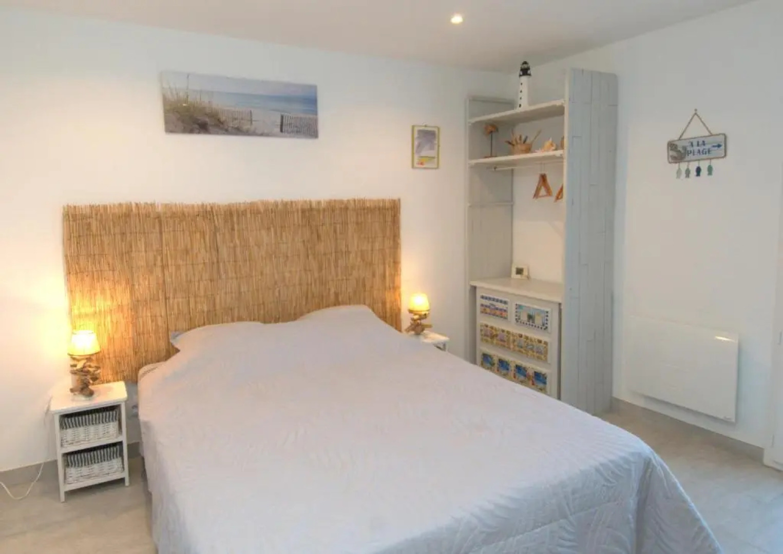 Domaine de la Clotte