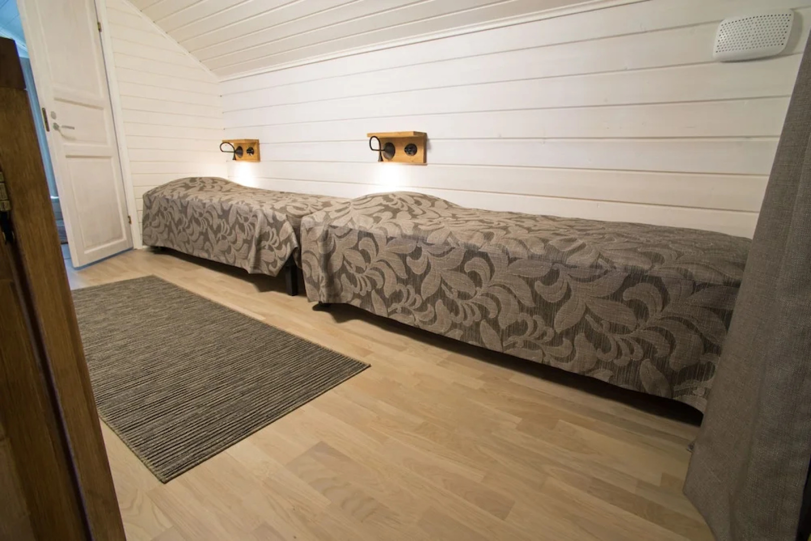 Vuokatinmaa Holiday Apartments