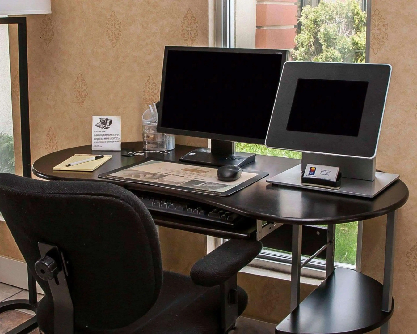 Quality Inn Seekonk - Providence