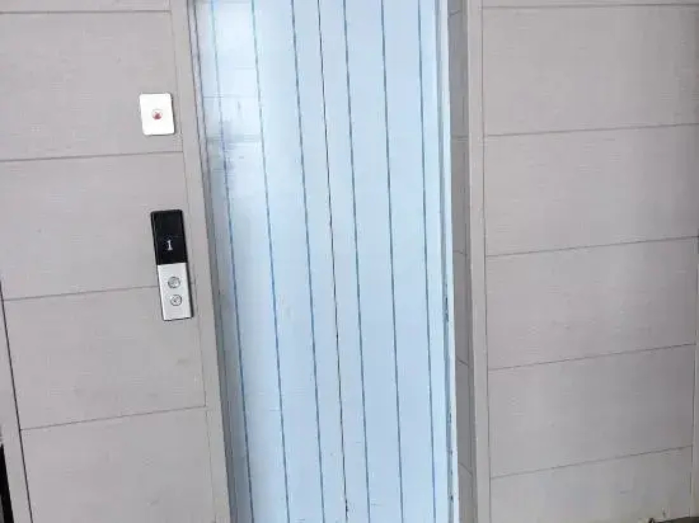 Five Color Boutique Hotel (Gesar Cultural Museum Branch in Seda County)