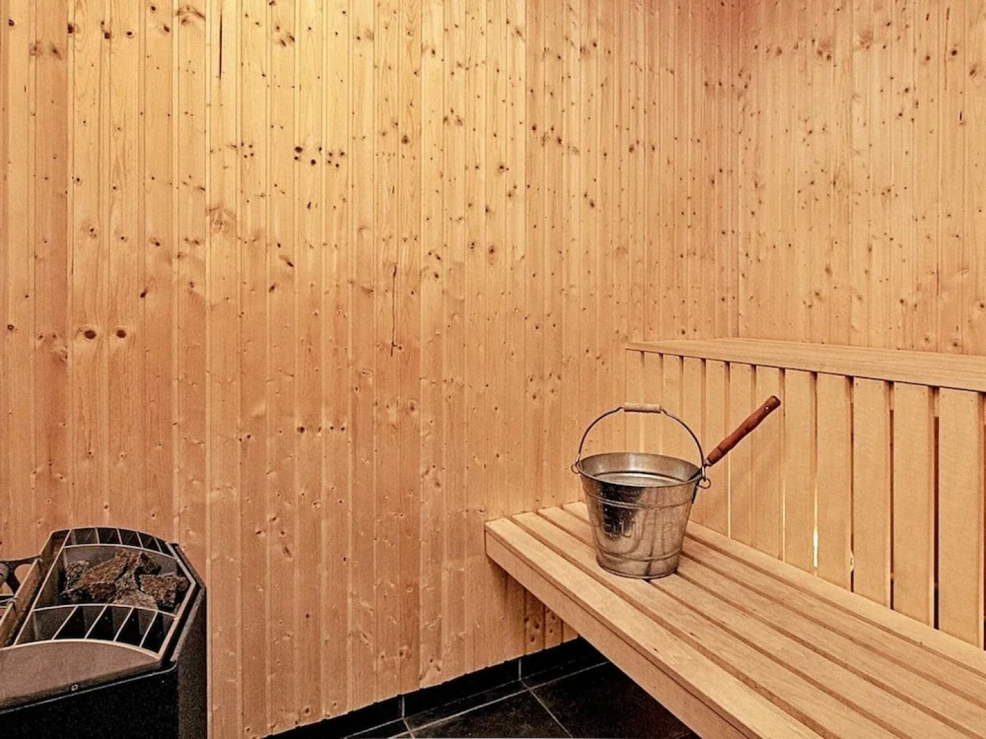 Holiday Home in Vemdalen