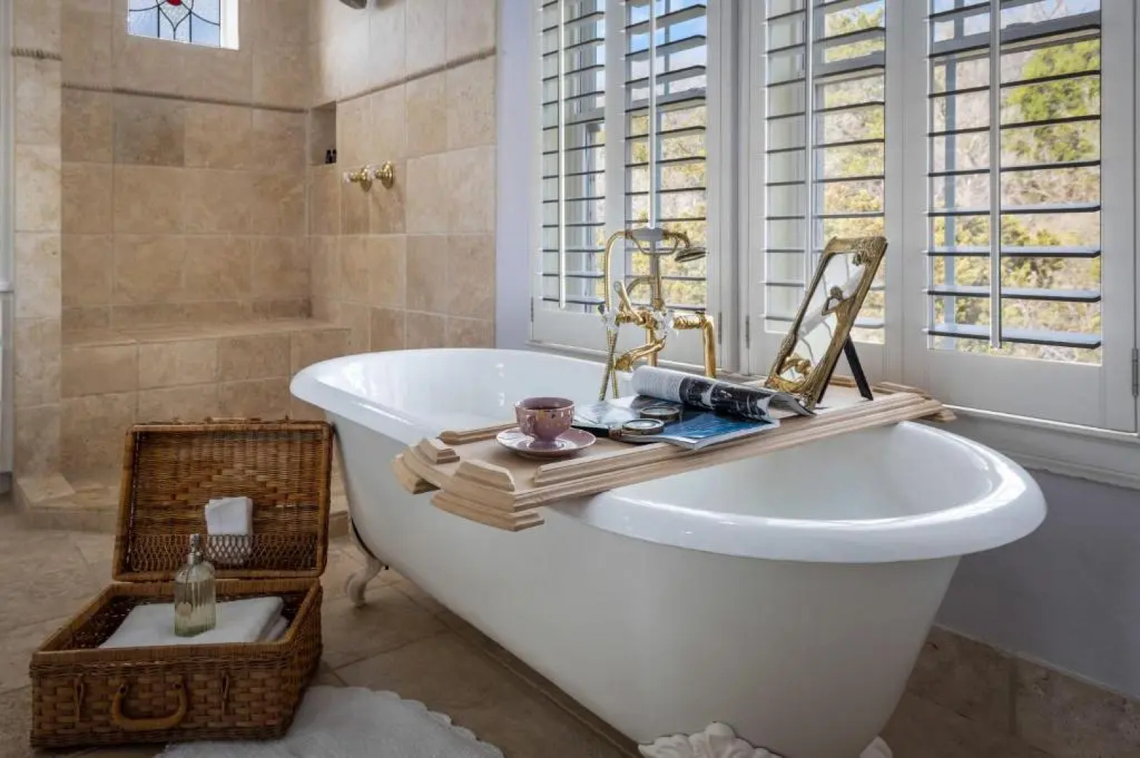 Luxury Lake Marble Falls House with Swimming Pool Hot Tub and private boat slip