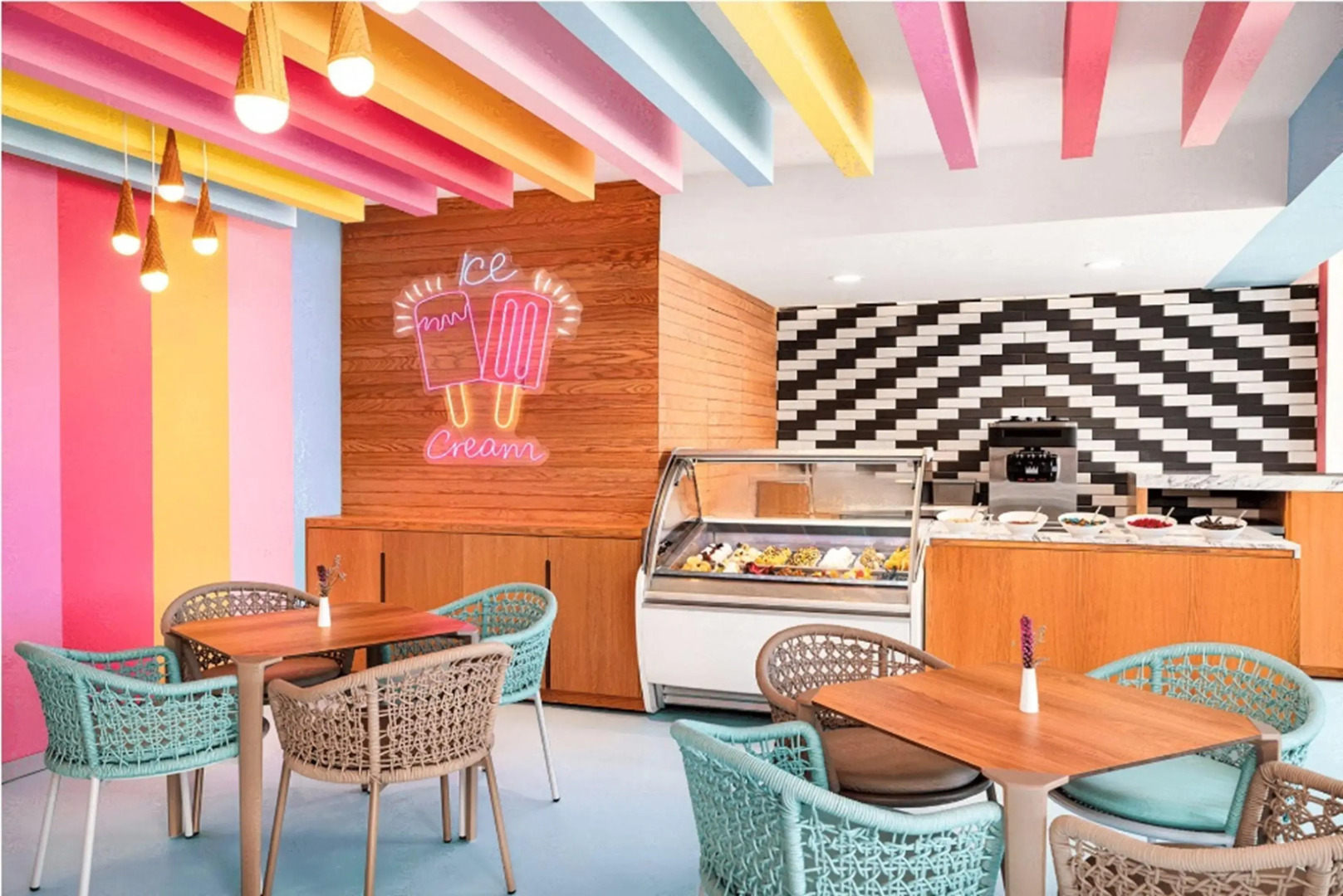 Dreams Estrella del Mar Mazatlan Golf & Spa Resort - All Inclusive