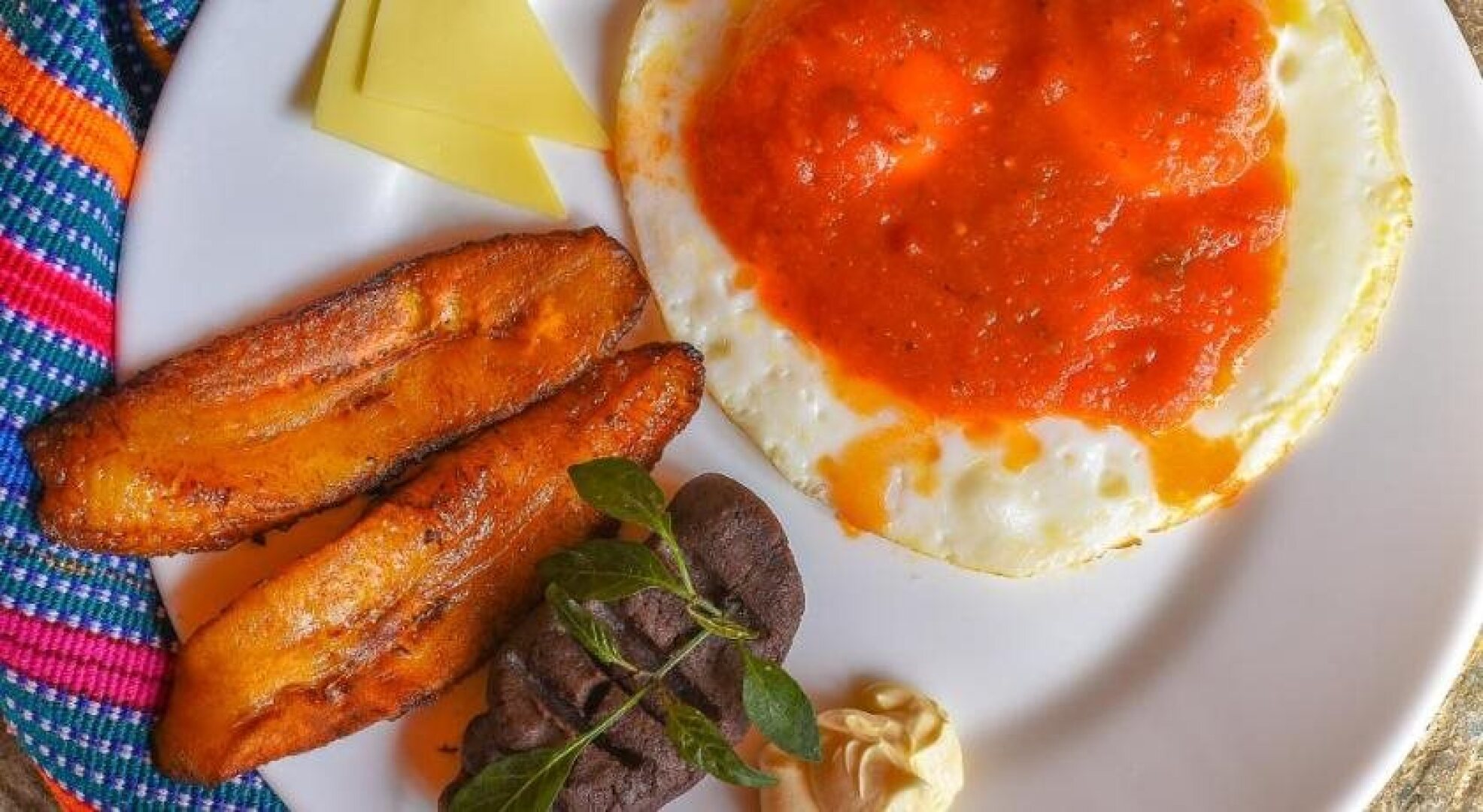 Hotel Palacio de Doña Beatriz