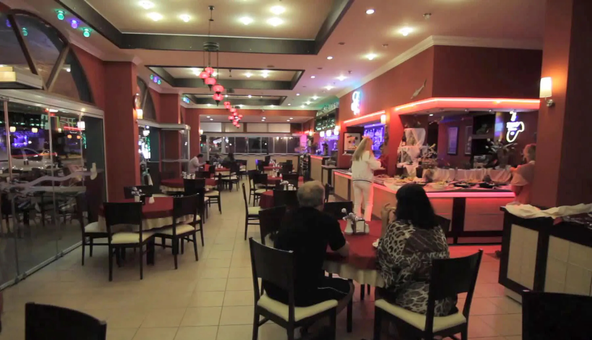 Wien Star Hotel