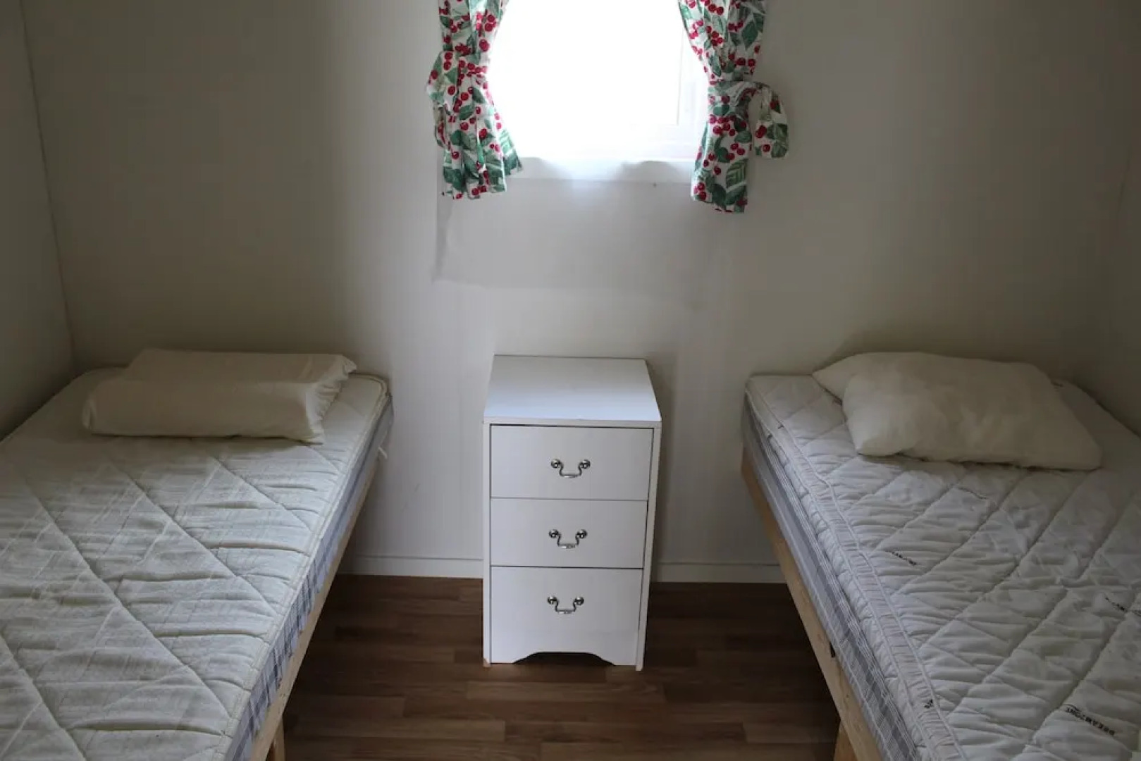 Blankaholms Bad och Naturcamping