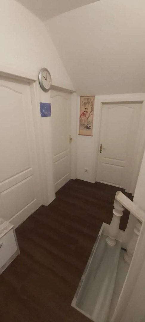 Villa Prince, auch für Langfristige Vermietung, nehe Ingolstadt