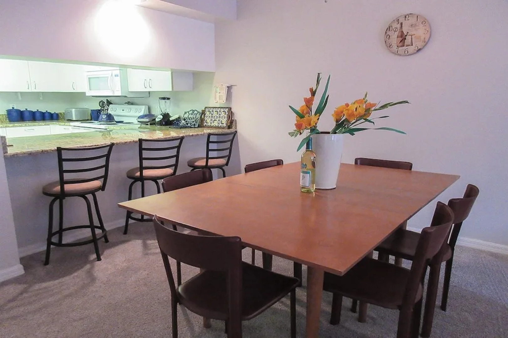 Casa Marina 152 2 Bedrooms 2 Bathrooms Condo