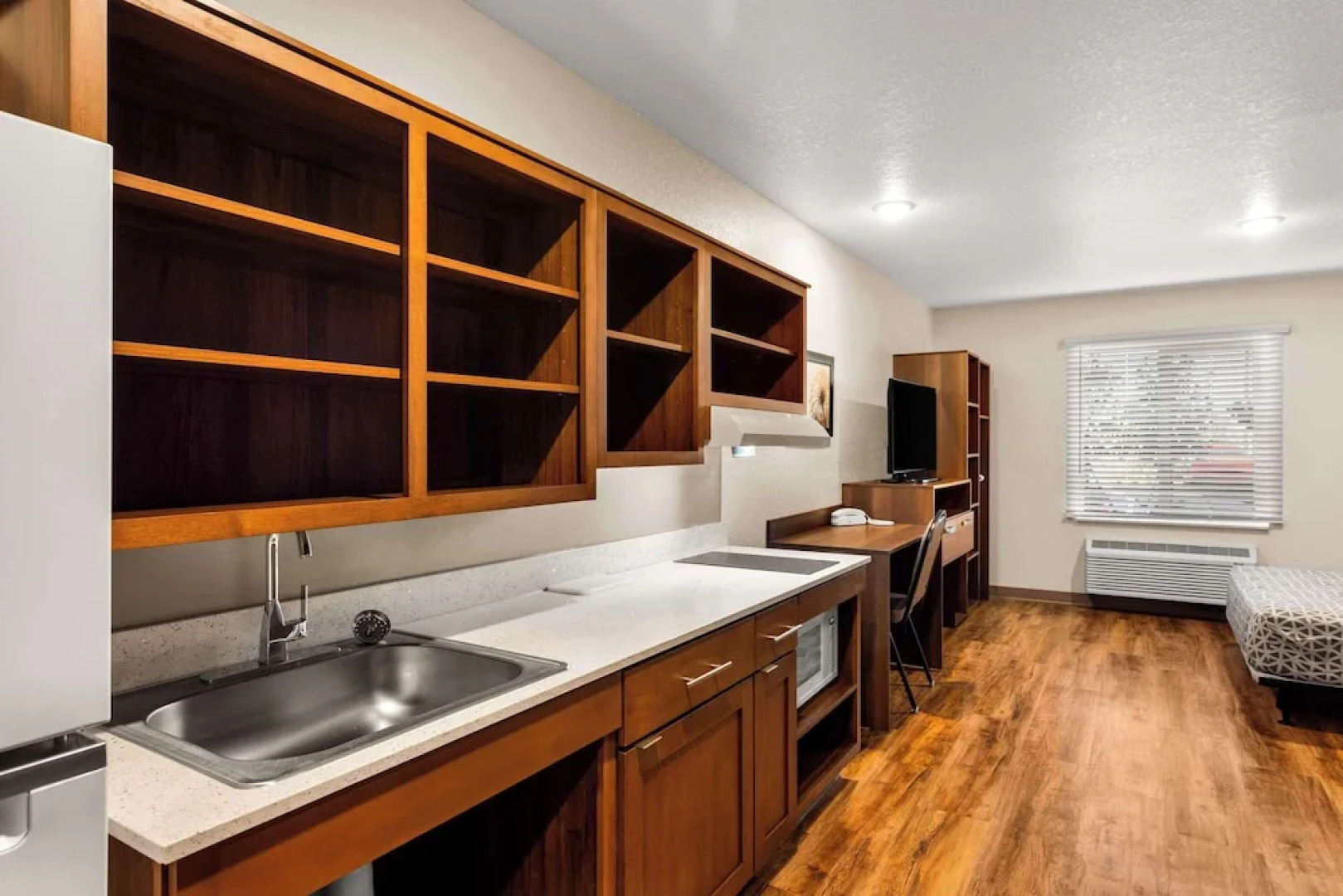 WoodSpring Suites Port St. Lucie