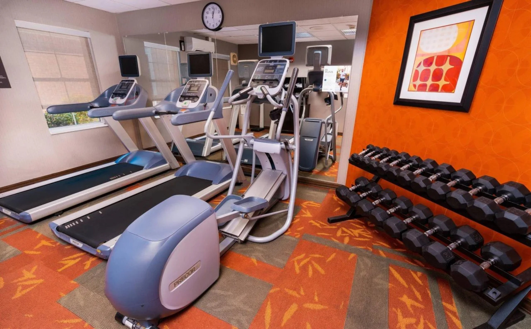 Residence Inn By Marriott North Little Rock