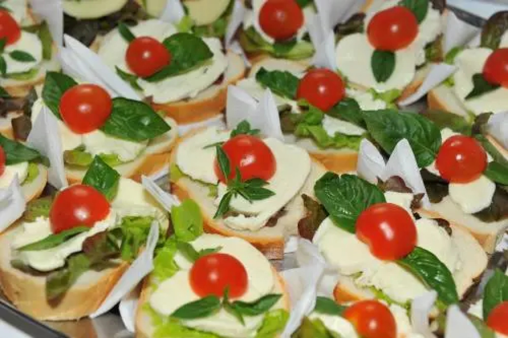 Gostisce Stari Hrast