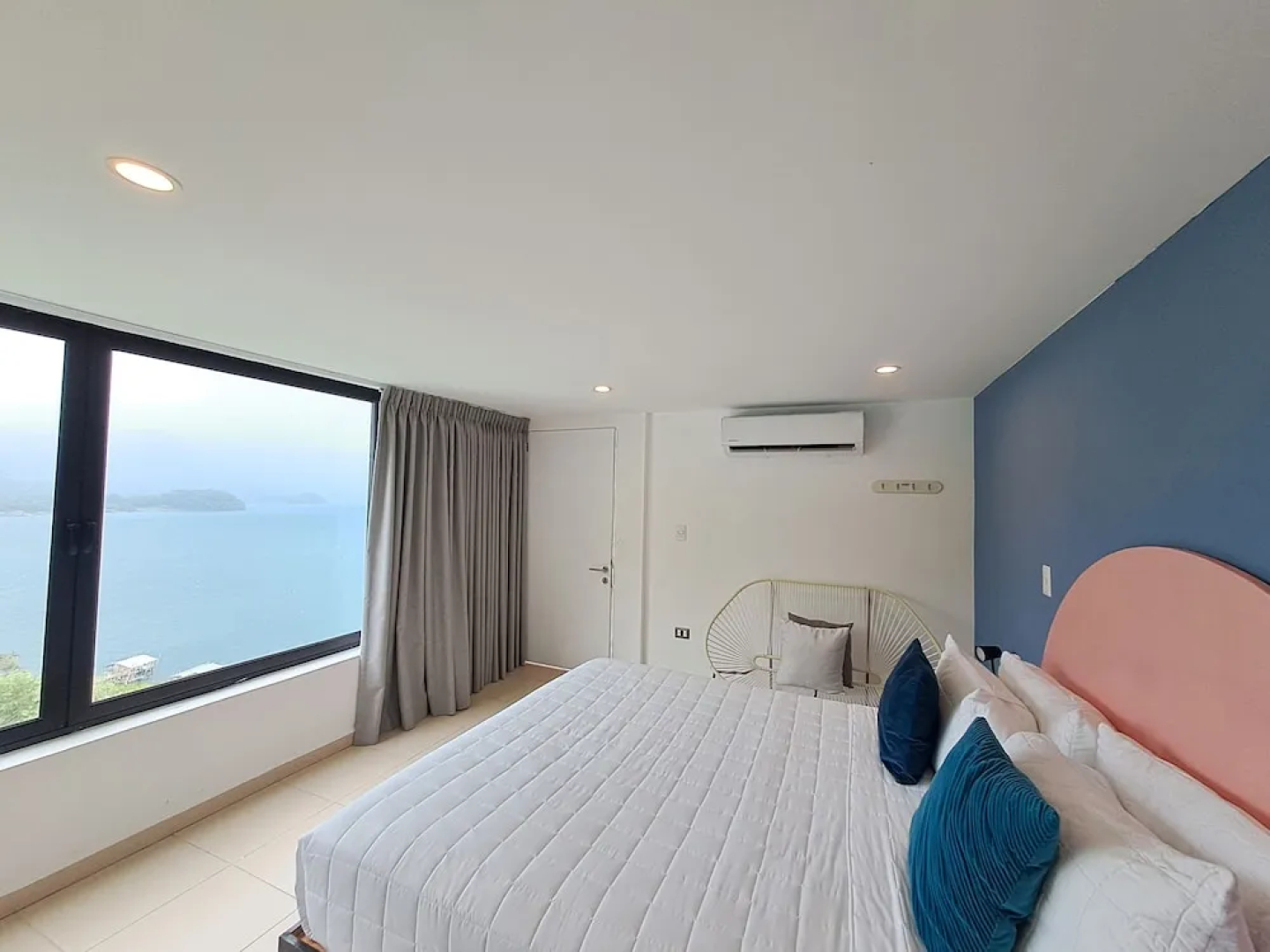 Cardedeu Hotel