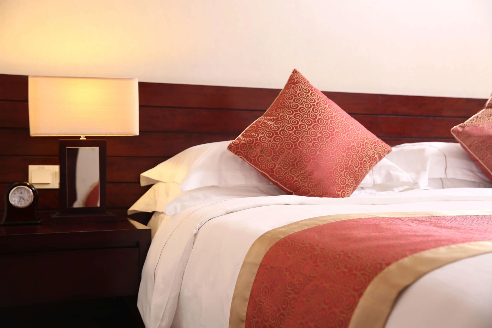 Felicity Hotel Shenzhen