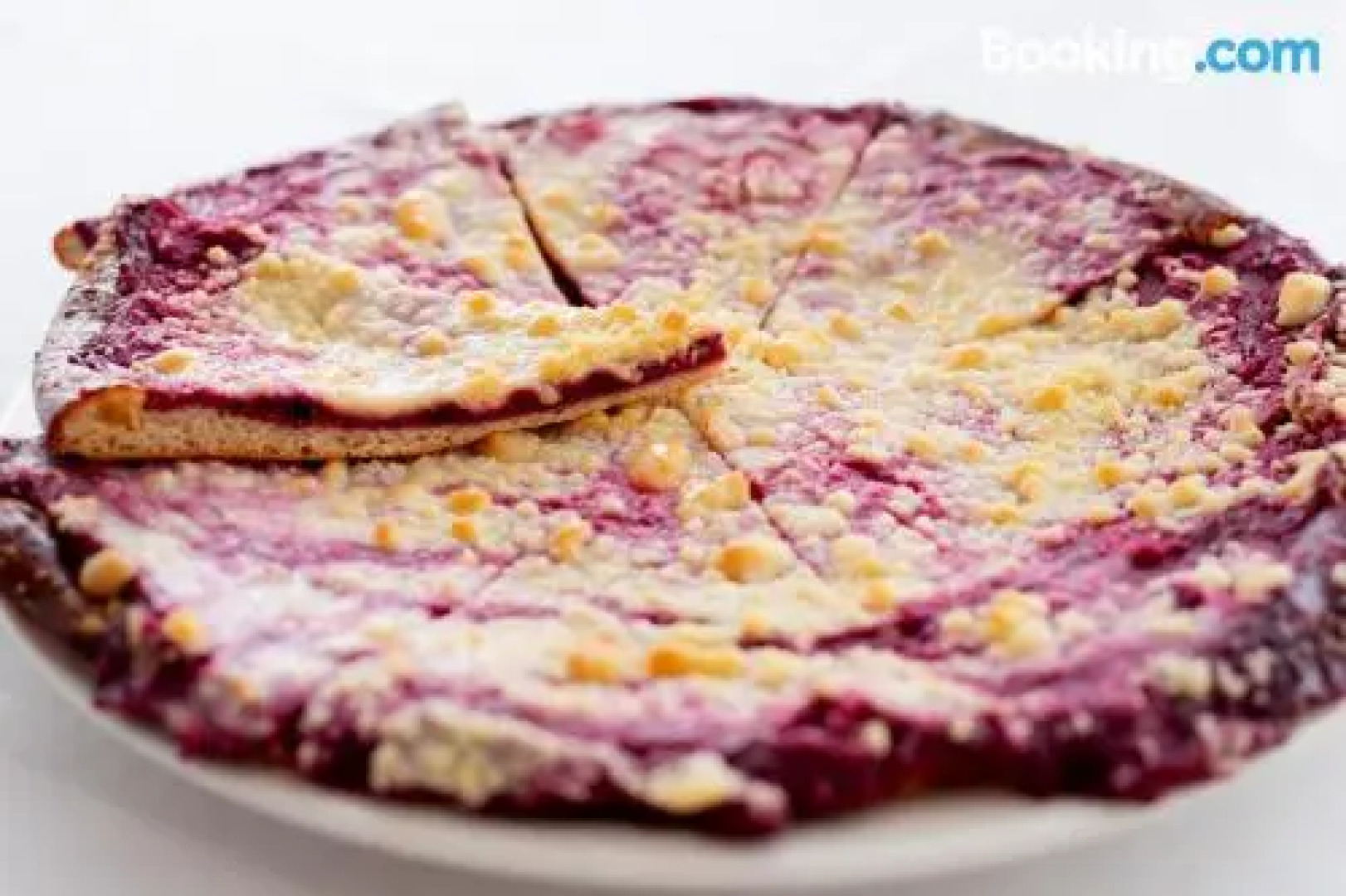 Beskydský Hotel Relax