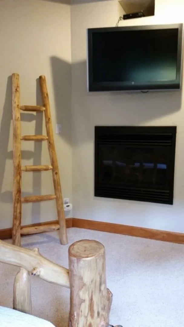 Silver Valley Bed and Breakfast