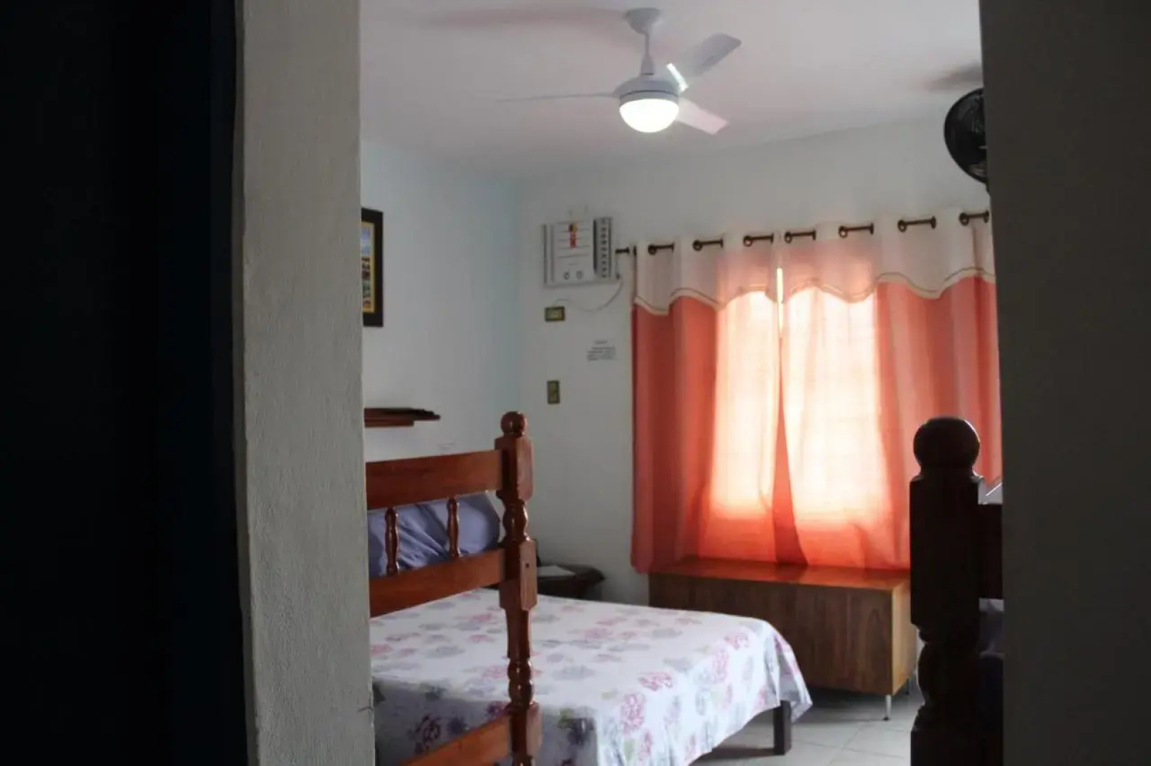 Recanto Flor de Aurora Bertioga