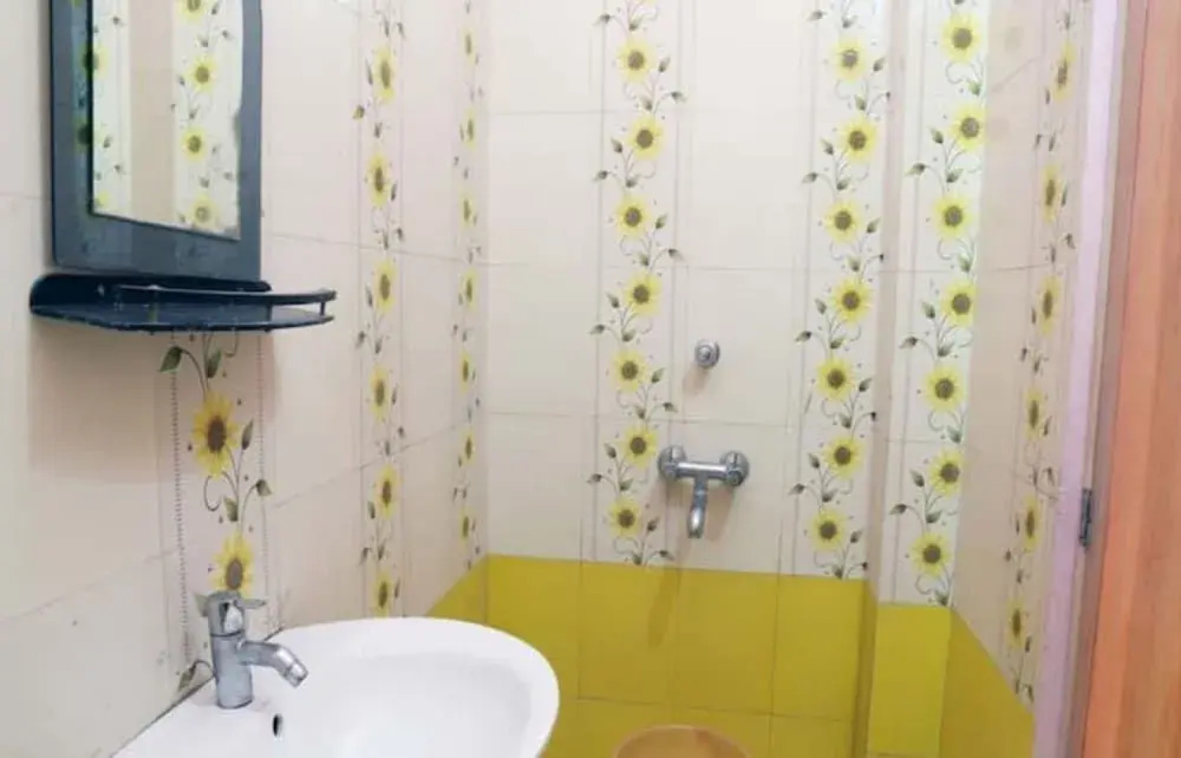 Goroomgo Bidisha-2 Digha